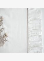 Ecocotton Vanya Battal Boy 4
