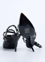 Versace Jeans Couture Siyah 4