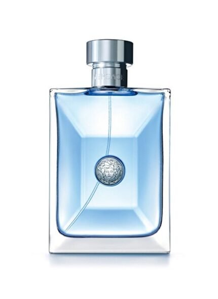 Versace Pour Homme Edt