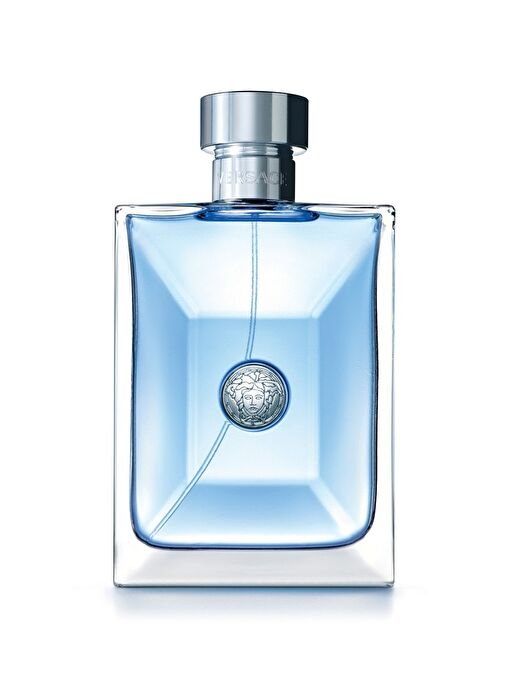 Versace Pour Homme Edt