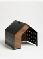 Maisonord Vidar Kedi &