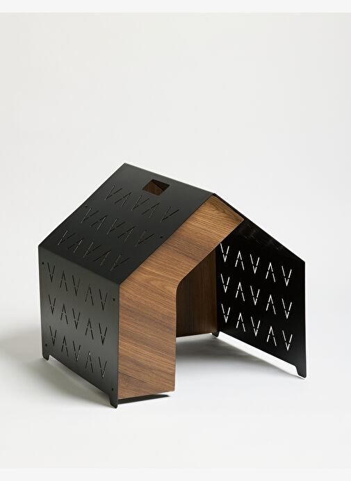 Maisonord Vidar Kedi &