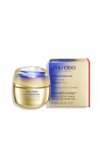 Shiseido Vital Perfection Supreme 3
