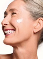 Shiseido Vital Perfection Supreme 4