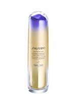 Shiseido Vital Perfection Liftdefine 3