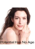 Shiseido Vital Perfection Liftdefine 4