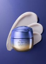 Shiseido Vital Perfection Overnight 2