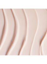 Shiseido Vital Perfection Uplifting 2