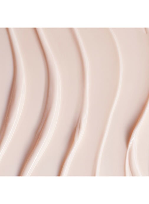 Shiseido Vital Perfection Uplifting 2
