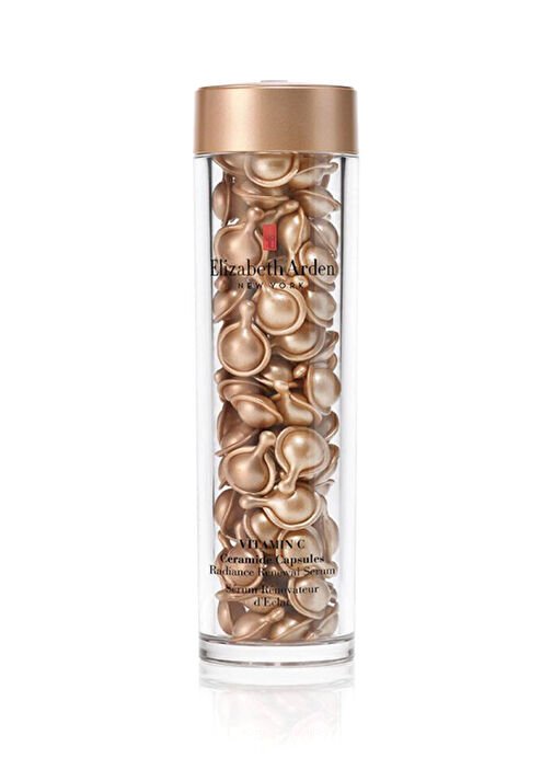 Elizabeth Arden VITAMIN C