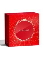 Clarins Vp Collectıon Super 3