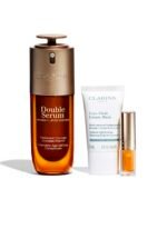Clarins Vp Double Serum 2