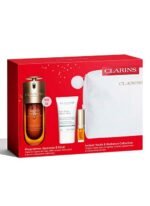 Clarins Vp Double Serum 4