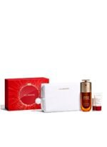 Clarins Double Serum 75