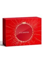 Clarins Double Serum 75 3