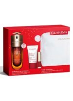 Clarins Double Serum 75 4