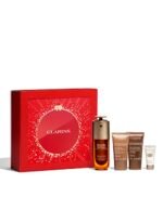 Clarins Double Serum &