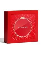 Clarins Double Serum & 3