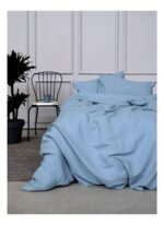 Barine Washed Linen Keten 2