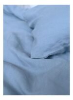 Barine Washed Linen Keten 3