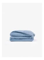 Barine Washed Linen Keten 4