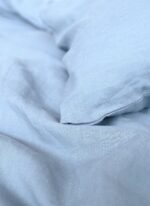 Barine Washed Linen Keten 2