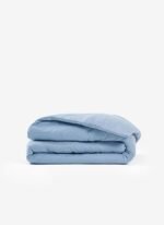 Barine Washed Linen Keten 3