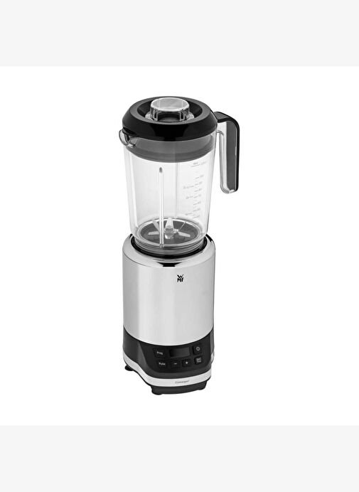 WMF Kult Pro Multifunctional 2