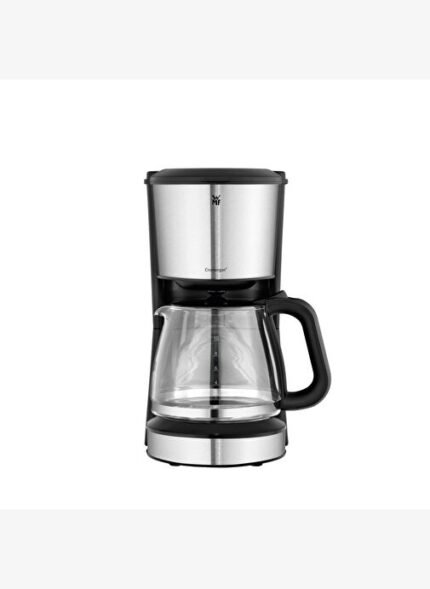 WMF Bueno Aroma Filtre Kahve Makinesi