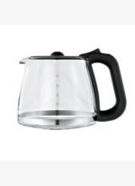 WMF Bueno Aroma Filtre Kahve Makinesi - Görsel 3
