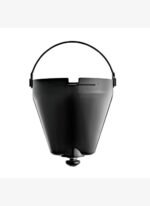 WMF Bueno Aroma Filtre Kahve Makinesi - Görsel 4