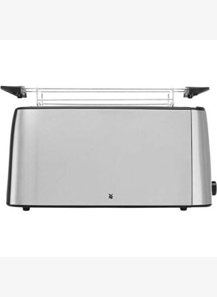 WMF Bueno Pro Double