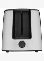 WMF Bueno Pro Double 3