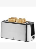 WMF Bueno Pro Double 4