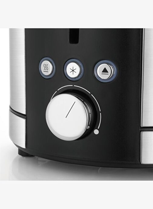 WMF KITCHENminis® Ekmek Kızartma
