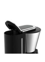 WMF Kitchenminis Filtre Kahve