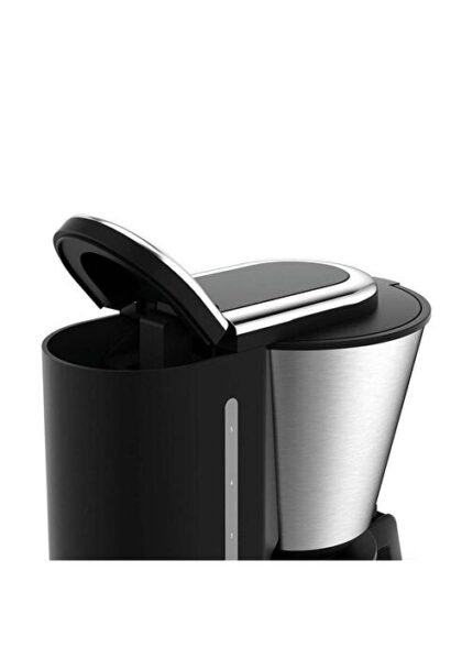 WMF Kitchenminis Filtre Kahve
