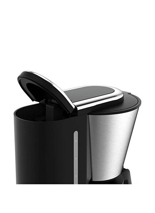 WMF Kitchenminis Filtre Kahve