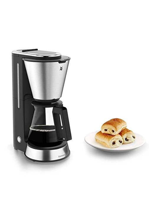 WMF Kitchenminis Filtre Kahve 2