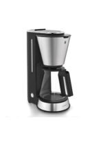 WMF Kitchenminis Filtre Kahve 3