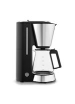 WMF Kitchenminis Filtre Kahve 4