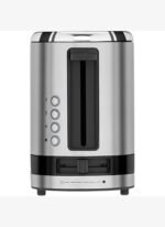WMF KITCHENminis® Ekmek Kızartma 3