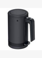 WMF KITCHENminisⓇ Kettle 0.8