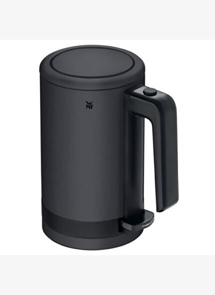 WMF KITCHENminisⓇ Kettle 0.8