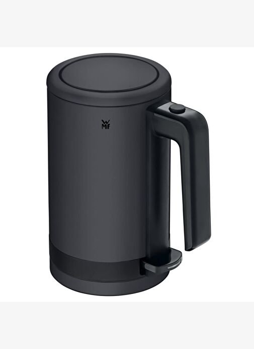 WMF KITCHENminisⓇ Kettle 0.8