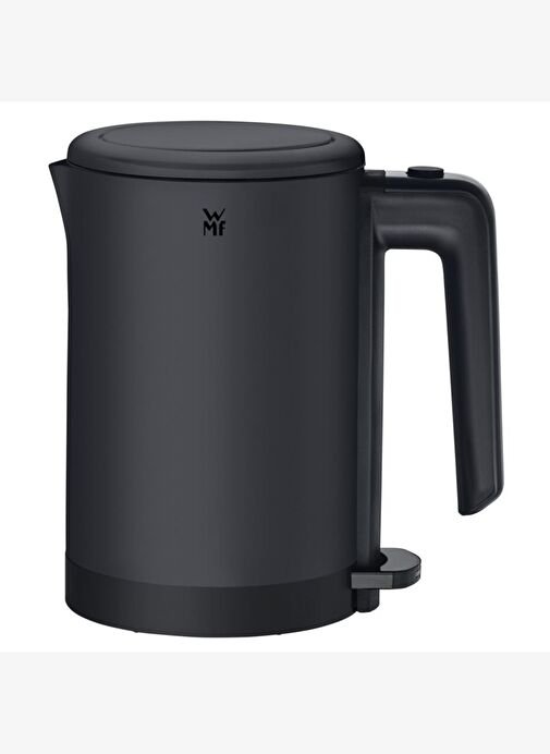 WMF KITCHENminisⓇ Kettle 0.8 2
