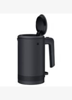 WMF KITCHENminisⓇ Kettle 0.8 3