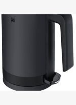 WMF KITCHENminisⓇ Kettle 0.8 4