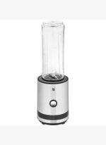 WMF KITCHENminisⓇ Smoothie To