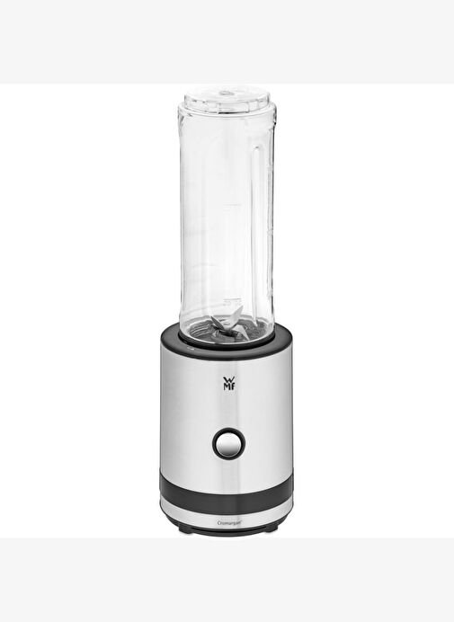 WMF KITCHENminisⓇ Smoothie To